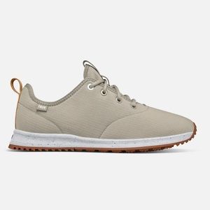 True Linkswear Golf Shoes M7.5 W9